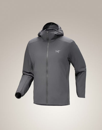 Arc'teryx Atom SL Hoody Men's