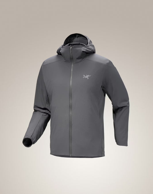 Arc'teryx Atom SL Hoody Men's