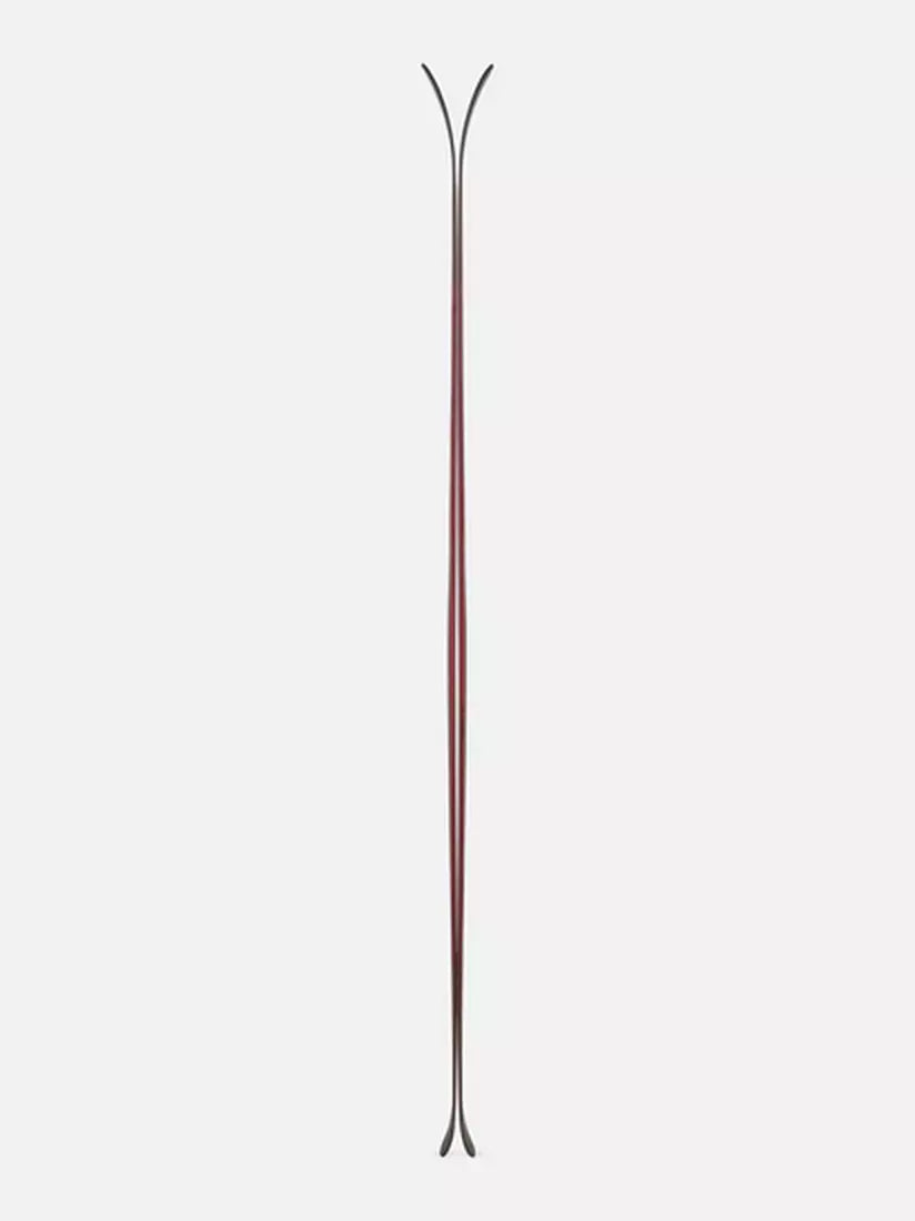 2026 Völkl Blaze 94