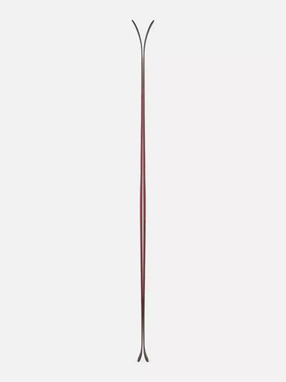 2026 Völkl Blaze 94