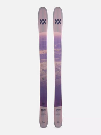 2026 Völkl Blaze 94