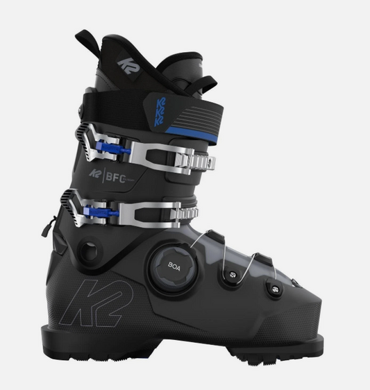 2025 BFC RX BOA