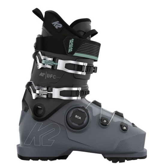 2025 K2 BFC RX W BOA