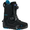 Burton Photon Step-On Double BOA 2025 Men's Snowboard Boots - Wide Sizes Available