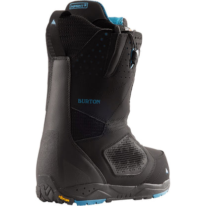 Burton Photon Speedzone Lace Men's Snowboard Boot