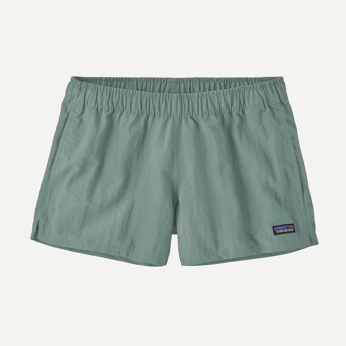 Patagonia Women's Barely Baggies Shorts - 2½"