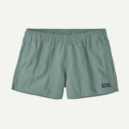 Patagonia Women's Barely Baggies Shorts - 2½"