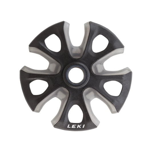 Leki Big Mountain Baskets