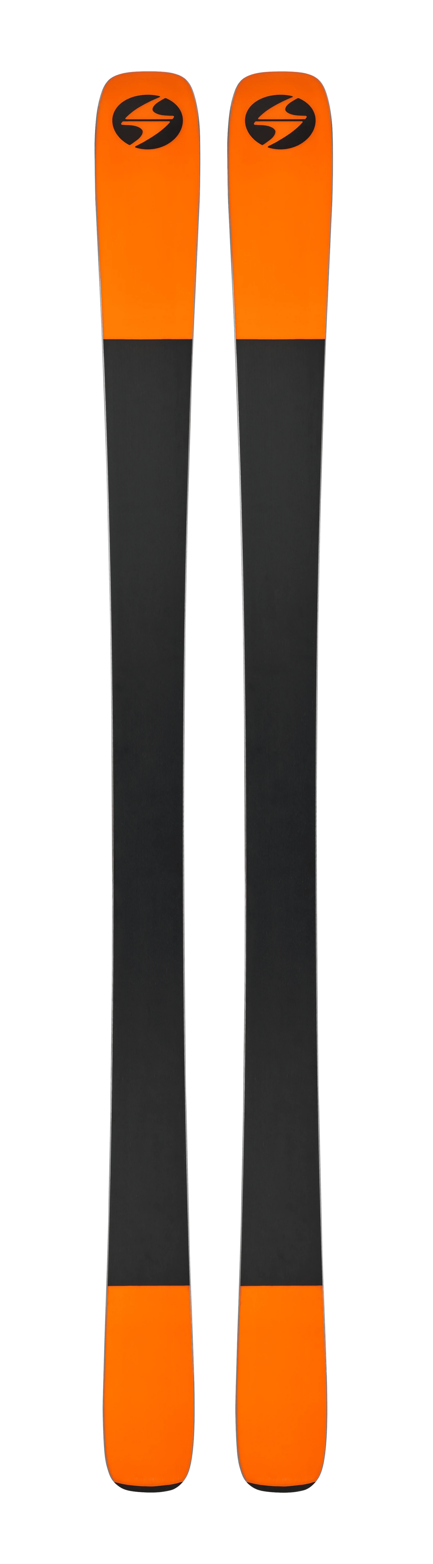 2026 Blizzard Black Pearl 84