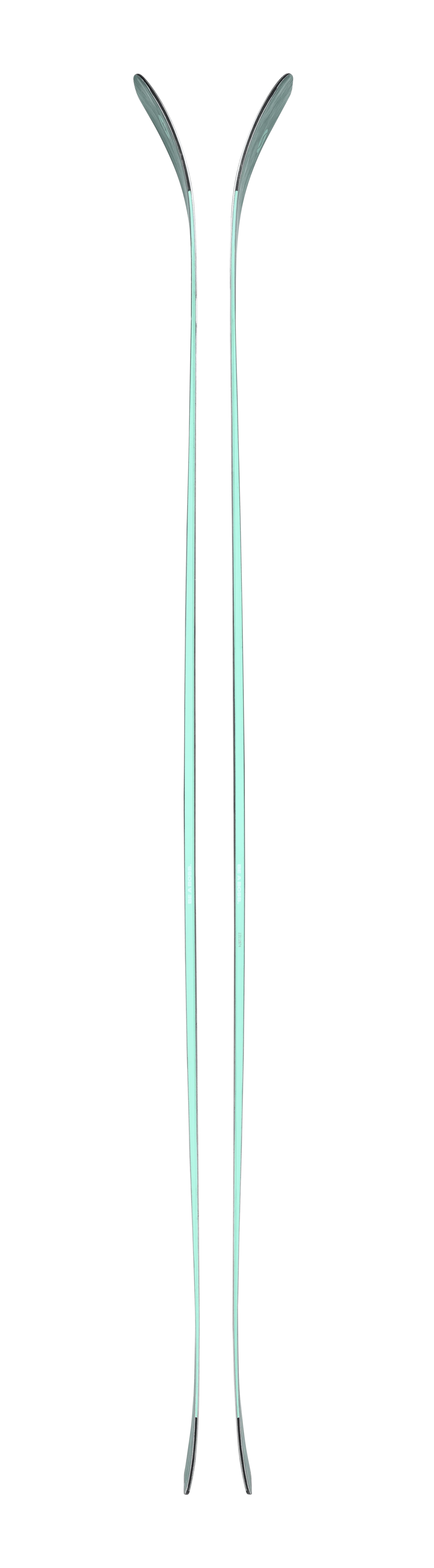 2026 Blizzard Black Pearl 84