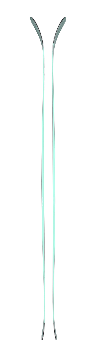 2026 Blizzard Black Pearl 84