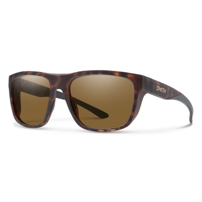 Smith Barra Sunglasses