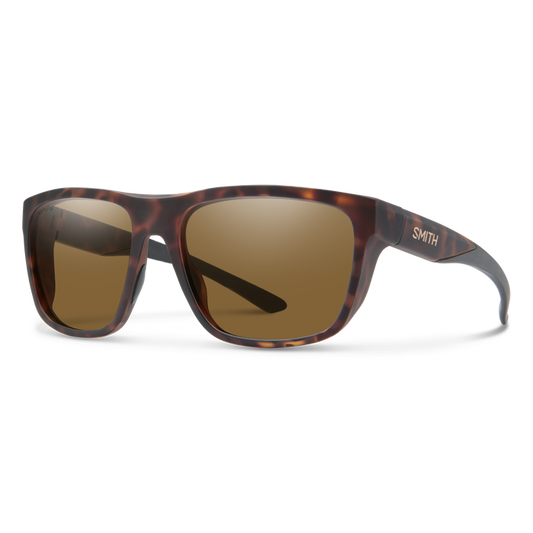 Smith Barra Sunglasses