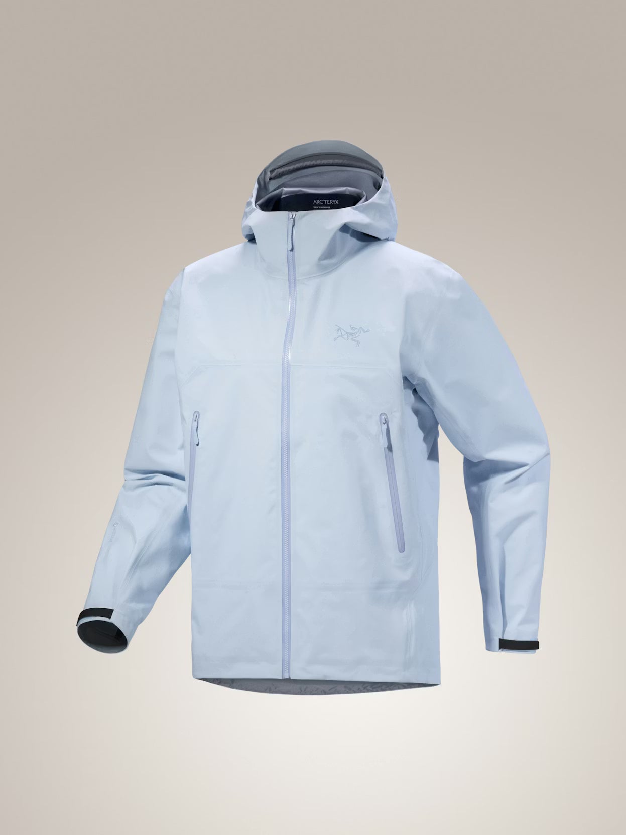 Arc'teryx Beta Jacket Men's