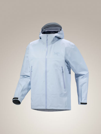 Arc'teryx Beta Jacket Men's