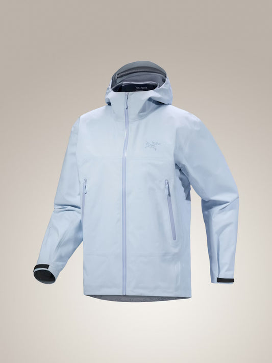 Arc'teryx Beta Jacket Men's