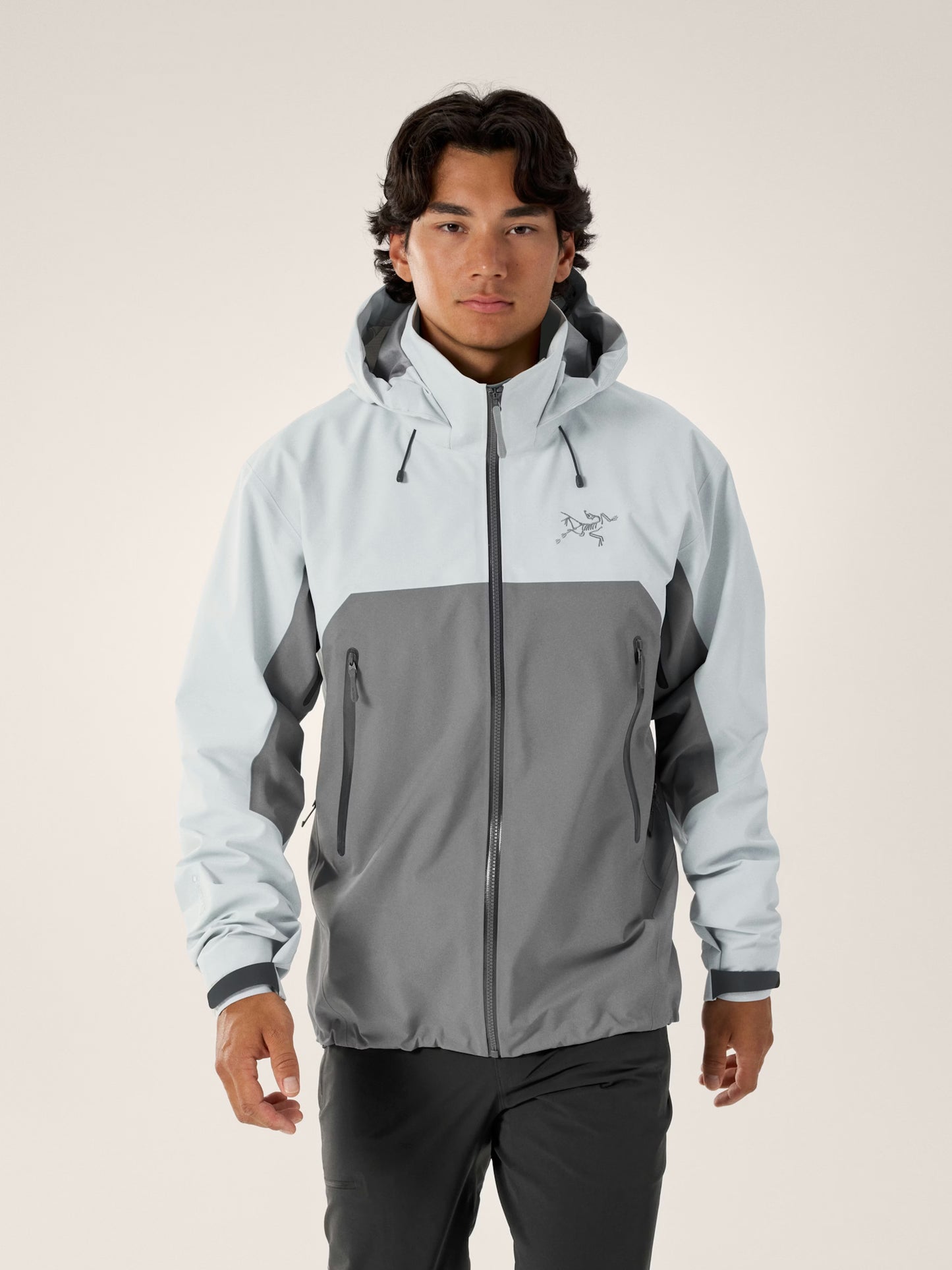Arc'teryx Beta AR Jacket M