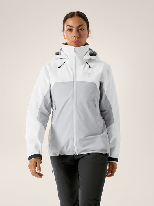 Arc'teryx Beta AR Jacket Women's