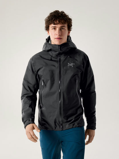 Arc'teryx Beta SL Jacket Men's