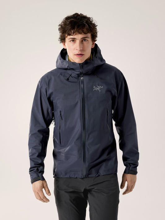 Arc'teryx Beta SL Jacket Men's