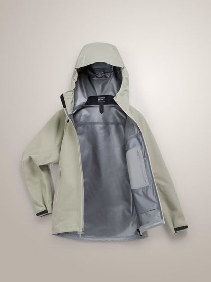 Arc'teryx Beta SL Jacket Women's