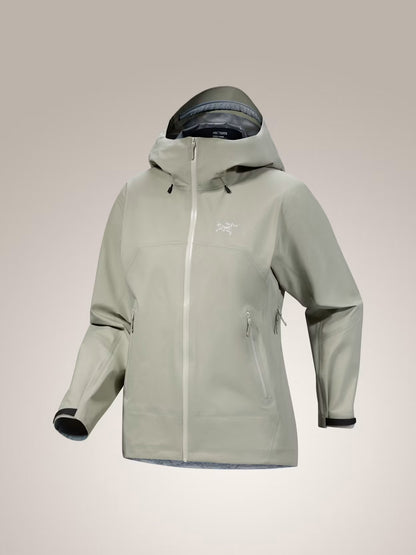 Arc'teryx Beta SL Jacket Women's