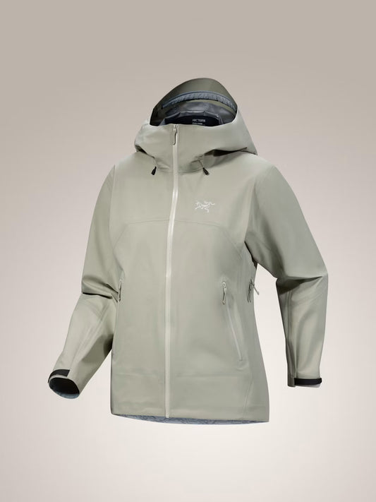 Arc'teryx Beta SL Jacket Women's