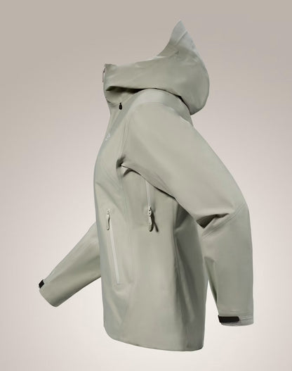 Arc'teryx Beta SL Jacket Women's