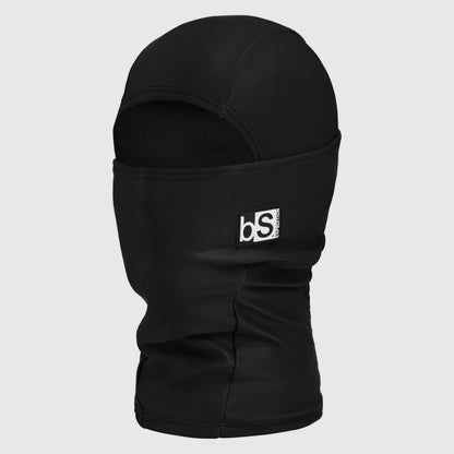 BlackStrap Kids' Expedition Hood Balaclava