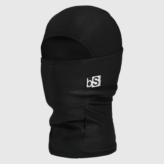 BlackStrap Kids' Expedition Hood Balaclava