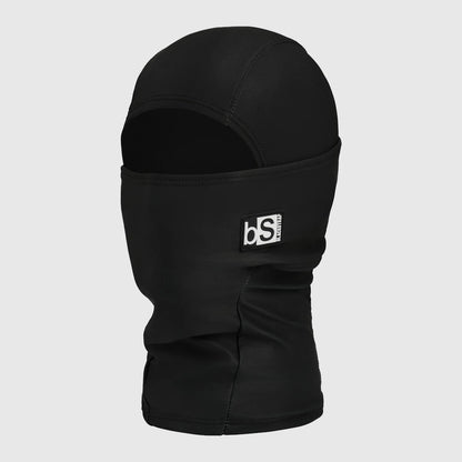 Blackstrap Kids' Hood Balaclava