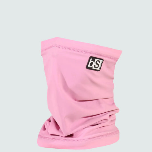 BlackStrap Dual Layer Tube Neck Warmer