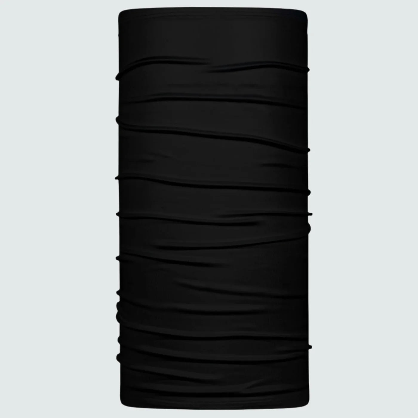 BlackStrap Therma Tube Neck Warmer