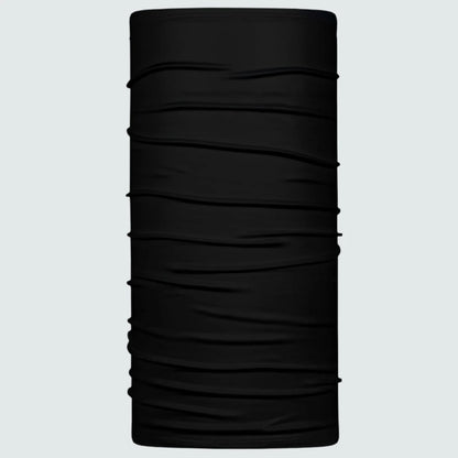 BlackStrap Therma Tube Neck Warmer