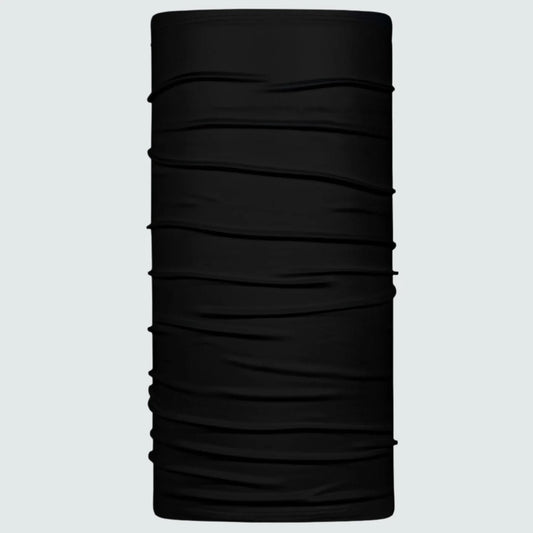 BlackStrap Therma Tube Neck Warmer