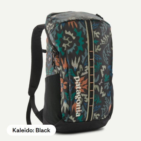 Patagonia Black Hole® Pack 25L