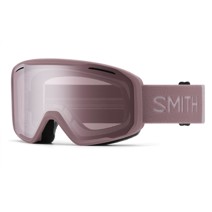 Smith Blazer Goggles