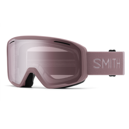 Smith Blazer Goggles