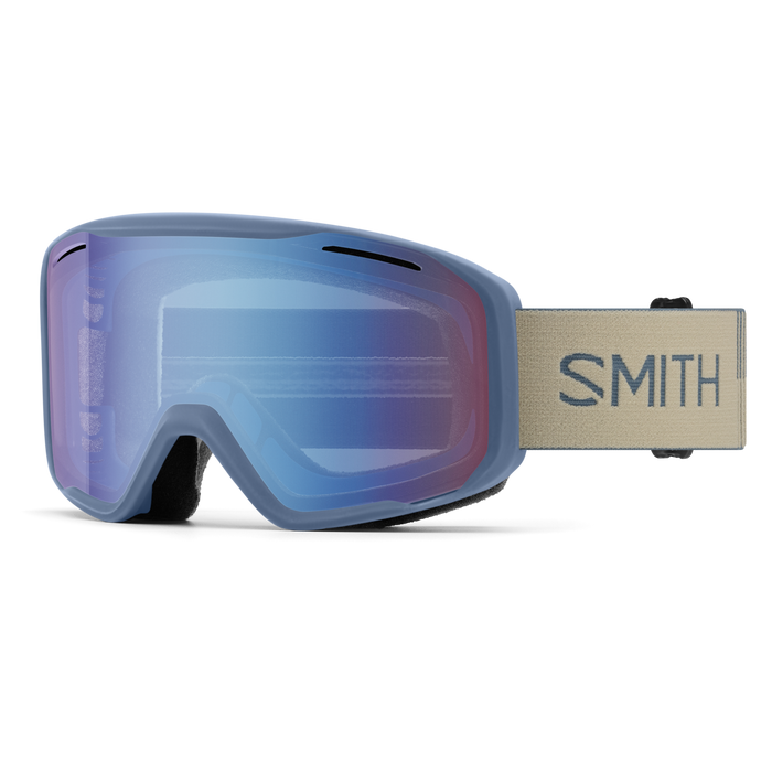 Smith Blazer Goggles