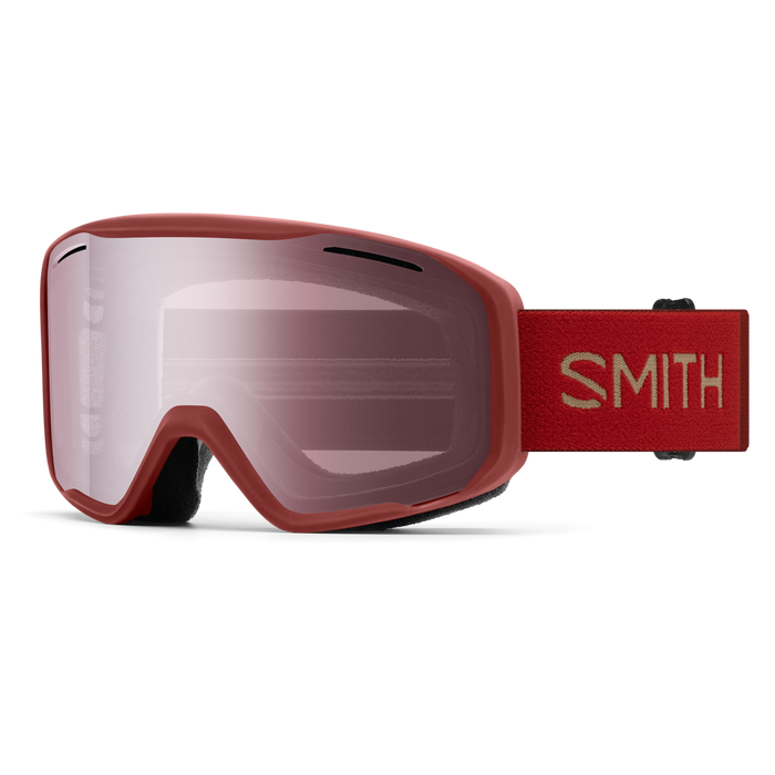 Smith Blazer Goggles
