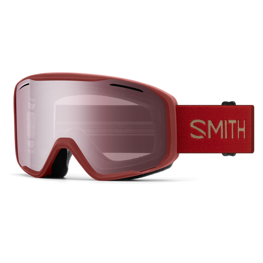 Smith Blazer Goggles