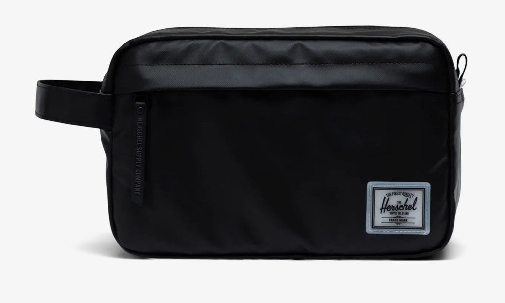 Herschel Chapter Travel Kit Weather Resistant 5L