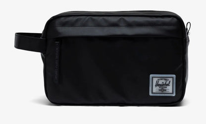 Herschel Chapter Travel Kit Weather Resistant 5L