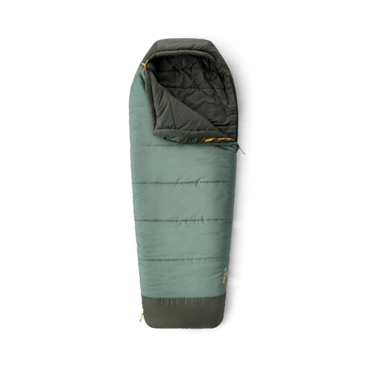 Sea To Summit Boab Synthetic Sleeping Bag
