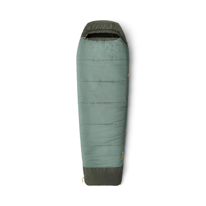 Sea To Summit Boab Synthetic Sleeping Bag
