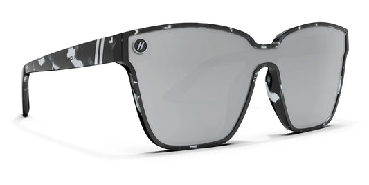 Blenders Buttertron Sunglasses