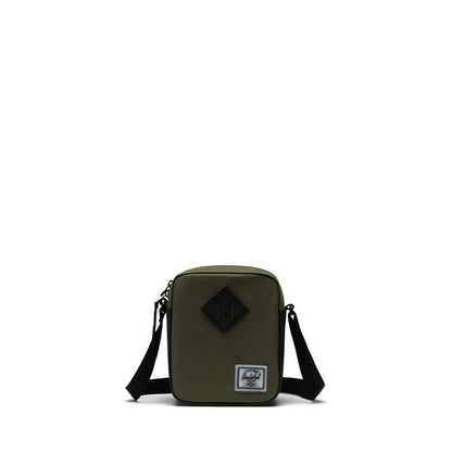 Herschel Heritage™ Crossbody Weather Resistant 2.6L