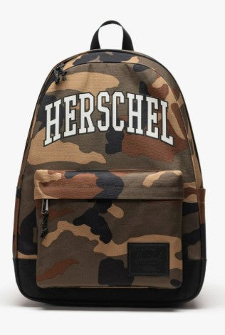 Herschel Classic™ Backpack | XL - 30L |