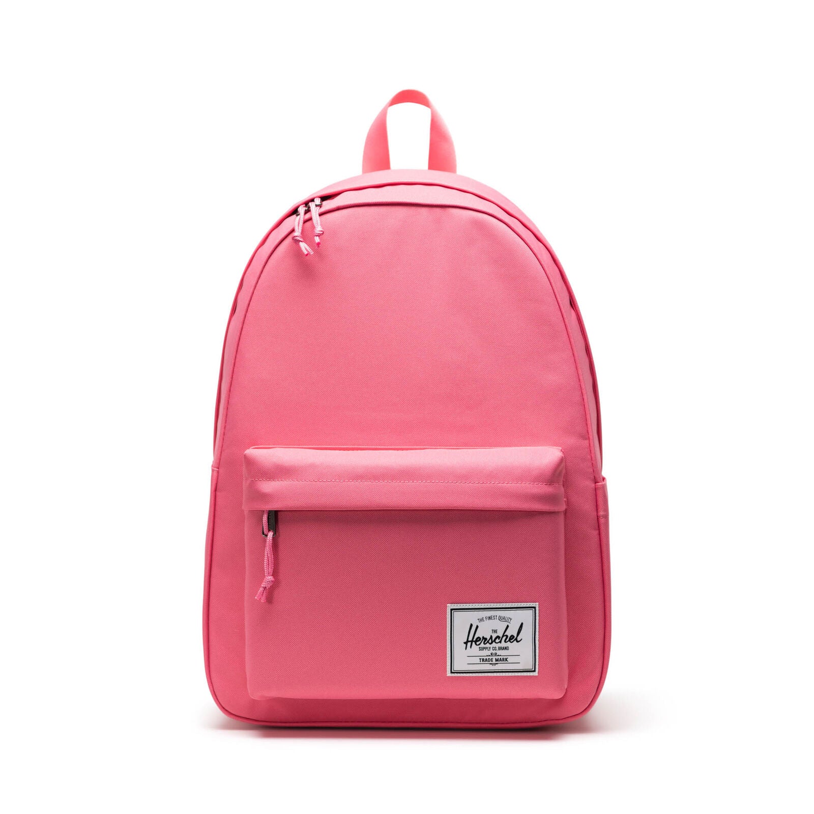 Herschel Classic Backpack XL - Pink Lemonade