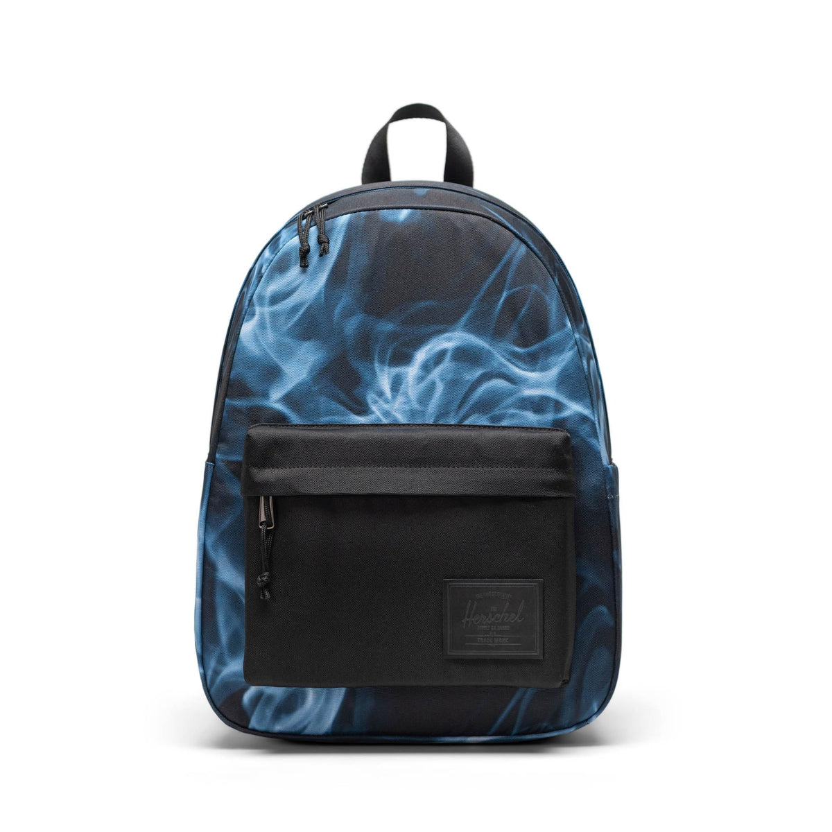 Herschel Classic™ Backpack | XL - 30L | – Fire on the Mountain display picture 1